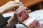 Tak Murah, Berikut Perkiraan Biaya Perawatan Pasien Covid-19 di Indonesia