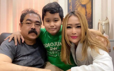 Inul Daratista Tegaskan Tak Lakukan Pencitraan: Tidak Nyanyi Pun Aku Bisa Makan