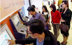 Tak Penuhi Ketentuan, Tiket Bisa KA Dikembalikan. Begini Caranya ...