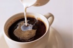 Hati-Hati, Kopi Bisa Sebabkan Kembung
