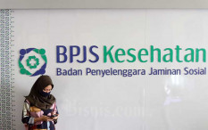 Hari Ini Iuran BPJS Kesehatan Naik Lagi