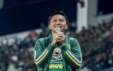 Tim Ini Tak Sepakat Jika Liga 1 Tetap Dilanjutkan
