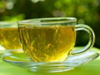 Salah Satu Tips Turunkan Berat Badan, Minum Teh Hijau di Pagi Hari 