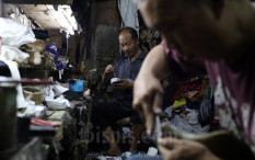 UMKM Ingin Dapat Subsidi Bunga Pinjaman? Ini Syaratnya..