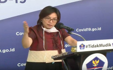Penyebab Paket Pelatihan Program Kartu Prakerja Mandek