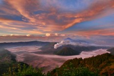 Protokol Kesehatan Destinasi Wisata Alam Bakal Berlaku, Siap-siap Traveling nih...