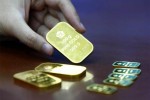 Geger 83 Ton Emas Palsu di China, Begini Cara Membedakan yang Palsu dan Asli