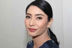 Tyas Mirasih Mengaku Banyak Dapat Tawaran Program Bayi Tabung, Begini Jawabnya