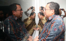 Menristek: 80% Perusahaan Tak Siap Terapkan Digitalisasi di Era New Normal