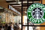 Gara-gara Arahkan CCTV ke Paha Pengunjung, Starbucks Pecat Oknum Pegawai