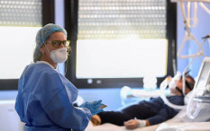Dokter Positif, Puskesmas Banguntapan 1 Ditutup 2-3 Hari