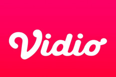 10 Drakor Terbaik yang Bisa Diakses Gratis di Vidio
