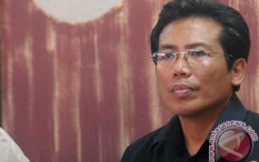 Fadjorel: Jangan Gubris Perbedaan Pandangan China-AS soal Asal Covid-19, tapi Fokus Penanganannya!