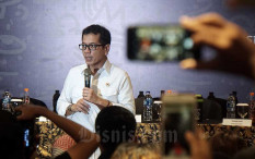 Anggaran Kemenparekraf 2020 Dipotong Rp2 Triliun. Kenapa?