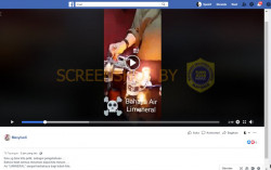 CEK FAKTA: Beredar Video Air Mineral Mengandung Listrik, Ini Klarifikasi Badan POM