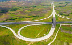 Terdampak Corona, Waskita Karya Akan Jual Jalan Tol