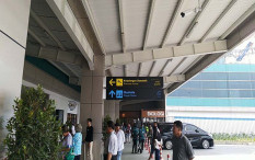 Difabel Akan Terlibat Penyediaan Layanan Transportasi di YIA