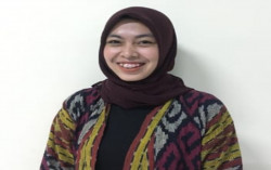 Infrastruktur Digital Penunjang New Normal