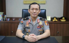 Buntut Tewaskan 2 Petani, Belasan Anggota Satgas Tinombala Ditarik ke Jakarta 