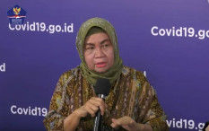 Di Indonesia, Setiap Jam 13.000 Orang Meninggal karena Tuberkulosis