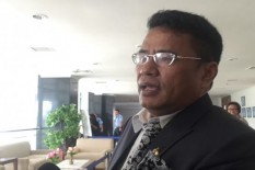 Penjelasan Hotman Paris Terkait Status Hukum Tersangka Manajer Investasi di Kasus Jiwasraya