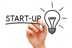 Pemerintah Cari Bibit Unggul Startup melalui Program BEKUP