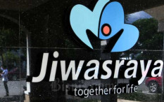 9 Tersangka MI dan 6 Pejabat OJK Diperiksa Terkait Korupsi Jiwasraya