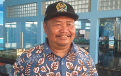 Infrastruktur 7 Desa di Perbatasan Disorot Dewan