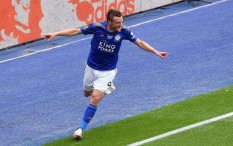 Sama-Sama Cetak Gol, 2 Pemain Ini Bersaing Ketat Rajai Top Skor Liga Inggris