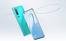 Xiaomi Gunakan Chipset Gaming pada Ponsel Terbarunya, Ini Alasannya
