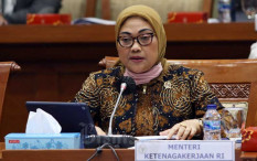 Iuran BP Jamsostek Bakal Dipotong hingga 90%