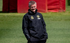 Hadapi Aston Villa, Ini Pemain yang Diwaspadai Solskjaer
