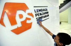 Jokowi Rilis Aturan Baru tentang Pelaksanaan Kewenangan LPS