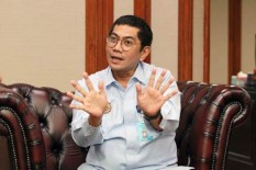 Permohonan Hak Cipta Meningkat Pesat di saat Pandemi Covid-19