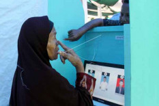 Pilkades Selopamioro Bantul Akan Dilakukan dengan Sistem Musyawarah
