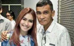 Papa T Bob Jadi Trending Topic, Warganet: Terima Kasih Telah Mengisi Masa Kecil Kami