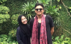 Engku Emran Unggah Status di IG, Singgung Wanita yang Tahu Batas