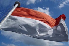 Upacara Hari Kemerdekaan RI Akan Digelar Minimalis, Ini Simulasinya