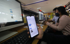 Ditemukan Banyak Masalah, KPK Minta Program Kartu Prakerja Diperbaiki Total