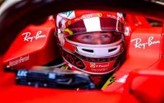 Bos Ferrari Kritik Upgrade Mobil