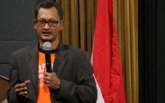 Masa Pandemi, Akses Internet Paling Sibuk Terjadi Pukul 8 Malam