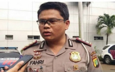 15 Pelanggaran Lalu Lintas Ini Tetap Ditilang saat Corona