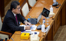 Perkenalkan, Ini Dia Deputi Gubernur BI yang Baru