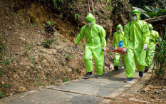 Pemkab Kulonprogo Lakukan Simulasi Pembukaan Objek Wisata Secara Bertahap
