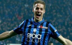 Beri Sinyal Bahaya untuk Kompetitor, Si Monster Gol Lumat Brescia 6-2 