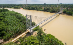 Pemda Kewalahan Merawat Aset Hibah Infrastruktur dari Kementerian PUPR