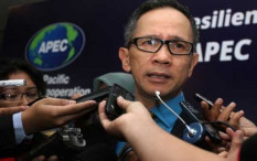 8 Korporasi Asing Siap Investasi di Indonesia, Segini Nilainya