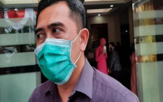 Ada Bukti Baru Kasus Pembunuhan Editor Metro TV. Apa Itu?