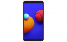 Samsung Keluarkan Ponsel Terbaru, Ini Spesifikasi dan Harga Galaxy A01 Core