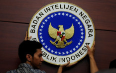 BIN Tak Lagi di Bawah Kemenko Polhukam, Ini Respons Mahfud MD..